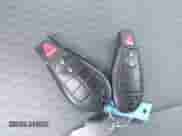 2019 Ram 1500 Big Horn z VIN 1C6RR7TT7KS516706, wystawiony jako IAAI lot #42237978 z przebiegiem 128 926 mil mil oraz . Historia ofert i sprzedaży dostępna na DreamBid. Obrazek 11.