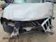 2007 Jeep Grand Cherokee Limited z VIN 1J8HR58P57C701691, wystawiony jako Copart lot #80545365 z przebiegiem Nie podano mil oraz Szkoda całkowita • Salvage title. Historia ofert i sprzedaży dostępna na DreamBid. Obrazek 11.