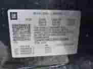 2019 Chevrolet Tahoe LT z VIN 1GNSCBKC2KR122254, wystawiony jako IAAI lot #42725890 z przebiegiem 242 719 mil mil oraz . Historia ofert i sprzedaży dostępna na DreamBid. Obrazek 9.