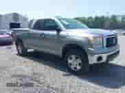 2011 Toyota Tundra с VIN 5TFUY5F16BX191327, выставлен на аукционе IAAI как лот 42380879 с пробегом 274 852 миль миль и . История ставок и продаж доступна на DreamBid. Изображение 1.