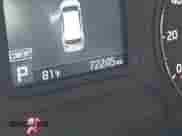 2019 Kia Sorento L z VIN 5XYPG4A33KG581727, wystawiony jako IAAI lot #43059476 z przebiegiem 72 245 mil mil oraz . Historia ofert i sprzedaży dostępna na DreamBid. Obrazek 15.