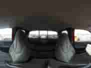 1998 Dodge Dakota SLT z VIN 1B7GL22X0WS741550, wystawiony jako IAAI lot #42176163 z przebiegiem 85 252 mil mil oraz . Historia ofert i sprzedaży dostępna na DreamBid. Obrazek 18.