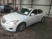2010 Hyundai Genesis z VIN KMHGC4DF9AU109669, wystawiony jako IAAI lot #42299660 z przebiegiem 145 912 mil mil oraz . Historia ofert i sprzedaży dostępna na DreamBid. Obrazek 17.