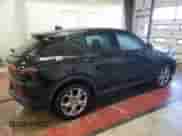 2024 Dodge Hornet R/T z VIN ZACPDFCW1R3A33299, wystawiony jako Copart lot #50079695 z przebiegiem 11 846 mil mil oraz Czysty tytuł • Clean title. Historia ofert i sprzedaży dostępna na DreamBid. Obrazek 3.