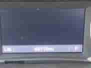 2021 Chevrolet Traverse LT Cloth z VIN 1GNERGKW1MJ144038, wystawiony jako IAAI lot #41712206 z przebiegiem 44 110 mil mil oraz . Historia ofert i sprzedaży dostępna na DreamBid. Obrazek 15.