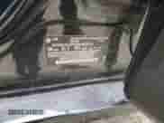 2013 BMW 3 Series 328i z VIN WBA3C1G5XDNR46107, wystawiony jako Copart lot #90363875 z przebiegiem 198 591 mil mil oraz Czysty tytuł • Clean title. Historia ofert i sprzedaży dostępna na DreamBid. Obrazek 13.