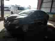 2019 Nissan Sentra SV z VIN 3N1AB7AP3KY366260, wystawiony jako Copart lot #81927115 z przebiegiem 117 757 mil mil oraz Szkoda całkowita • Salvage title. Historia ofert i sprzedaży dostępna na DreamBid. Obrazek 1.