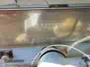 1978 Chevrolet Impala с VIN 1L69U8C118795, выставлен на аукционе Copart как лот 71737725 с пробегом 42 927 миль миль и Списание • Salvage title. История ставок и продаж доступна на DreamBid. Изображение 9.