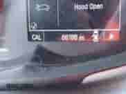 2017 Chevrolet Sonic LT z VIN 1G1JD6SB9H4124498, wystawiony jako IAAI lot #42655663 z przebiegiem 66 190 mil mil oraz . Historia ofert i sprzedaży dostępna na DreamBid. Obrazek 15.