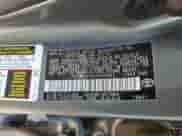 2012 Toyota Camry SE with VIN 4T1BK1FK3CU518422, listed as a Copart auction lot 71632335 with 99,736 mi miles and Salvage title. Bid and sale history available at DreamBid. Image 12.