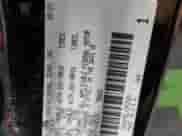 2023 Toyota Tundra SR5 with VIN 5TFLA5DA7PX105291, listed as a Copart auction lot 62541415 with 27,720 mi miles and Salvage title. Bid and sale history available at DreamBid. Image 12.