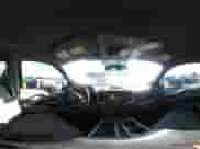 2015 Ford F-150 XLT с VIN 1FTEW1CP0FKE21183, выставлен на аукционе IAAI как лот 43325662 с пробегом 212 631 миль миль и . История ставок и продаж доступна на DreamBid. Изображение 21.