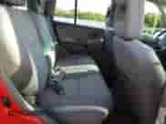 2003 Chevrolet Tracker с VIN 2CNBE13CX36943395, выставлен на аукционе Copart как лот 70964574 с пробегом 118 975 миль миль и Списание • Salvage title. История ставок и продаж доступна на DreamBid. Изображение 11.