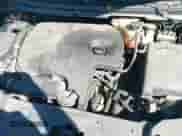 2010 Chevrolet Malibu 1LT с VIN 1G1ZC5EB1AF243295, выставлен на аукционе IAAI как лот 43259044 с пробегом 175 583 миль миль и . История ставок и продаж доступна на DreamBid. Изображение 12.