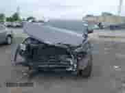 2017 Jeep Grand Cherokee Laredo z VIN 1C4RJFAG2HC901982, wystawiony jako IAAI lot #42605154 z przebiegiem 151 646 mil mil oraz . Historia ofert i sprzedaży dostępna na DreamBid. Obrazek 6.