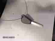 2011 Subaru Forester X z VIN JF2SHBBC9BG723345, wystawiony jako IAAI lot #42633930 z przebiegiem 173 359 mil mil oraz . Historia ofert i sprzedaży dostępna na DreamBid. Obrazek 11.