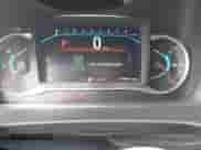 2020 Honda Pilot Black Edition z VIN 5FNYF6H76LB046976, wystawiony jako IAAI lot #43324437 z przebiegiem 79 091 mil mil oraz . Historia ofert i sprzedaży dostępna na DreamBid. Obrazek 7.