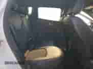 2022 Jeep Compass Altitude z VIN 3C4NJCBB9NT188076, wystawiony jako Copart lot #67362395 z przebiegiem 58 066 mil mil oraz Szkoda całkowita • Salvage title. Historia ofert i sprzedaży dostępna na DreamBid. Obrazek 10.