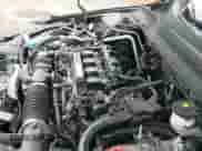 2018 Honda Accord Sport z VIN 1HGCV1F37JA020636, wystawiony jako IAAI lot #43424860 z przebiegiem 165 295 mil mil oraz . Historia ofert i sprzedaży dostępna na DreamBid. Obrazek 19.