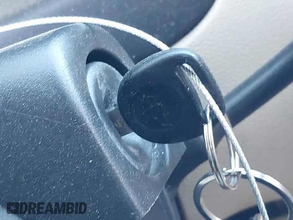 2009 Chevrolet Impala Police Police z VIN 2G1WS57M591277733, wystawiony jako IAAI lot #42384050 z przebiegiem 92 817 mil mil oraz . Historia ofert i sprzedaży dostępna na DreamBid. Obrazek 11.