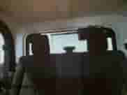 2018 Jeep Wrangler Sport with VIN 1C4AJWAG8JL892577, listed as a Copart auction lot 50135575 with 143,687 mi miles and Salvage title. Bid and sale history available at DreamBid. Image 10.