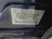 2017 Nissan Sentra SV с VIN 3N1AB7AP6HY333357, выставлен на аукционе IAAI как лот 43458335 с пробегом 155 361 миль миль и . История ставок и продаж доступна на DreamBid. Изображение 9.