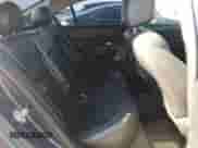 2013 Chevrolet Cruze 2LT с VIN 1G1PE5SB4D7121180, выставлен на аукционе Copart как лот 65310255 с пробегом 141 984 миль миль и Списание • Salvage title. История ставок и продаж доступна на DreamBid. Изображение 10.