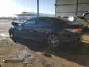 2020 Toyota Camry SE с VIN 4T1G11AK1LU507967, выставлен на аукционе Copart как лот 70013565 с пробегом 70 733 миль миль и Списание • Salvage title. История ставок и продаж доступна на DreamBid. Изображение 2.