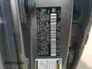 2005 Toyota Camry LE с VIN JTDBF30K250163783, выставлен на аукционе Copart как лот 86242575 с пробегом 147 964 миль миль и Чистый • Clean title. История ставок и продаж доступна на DreamBid. Изображение 12.