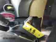 2009 Acura TL with VIN 19UUA86299A005129, listed as a IAAI auction lot 43431177 with 177,845 mi miles and . Bid and sale history available at DreamBid. Image 11.