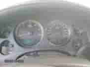 2007 GMC Sierra 1500 Work Truck с VIN 2GTEK13M171596545, выставлен на аукционе Copart как лот 86627814 с пробегом 294 917 миль миль и Чистый • Clean title. История ставок и продаж доступна на DreamBid. Изображение 9.