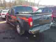 2013 Nissan Frontier SV с VIN 1N6AD0ER9DN712142, выставлен на аукционе IAAI как лот 41422227 с пробегом 177 884 миль миль и . История ставок и продаж доступна на DreamBid. Изображение 3.