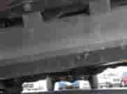 2016 Toyota Tacoma SR5 с VIN 5TFAX5GN7GX052127, выставлен на аукционе IAAI как лот 42576441 с пробегом 153 012 миль миль и . История ставок и продаж доступна на DreamBid. Изображение 21.