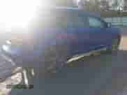 2015 Dodge Journey Crossroad with VIN 3C4PDCGB3FT564619, listed as a IAAI auction lot 43595416 with 140,755 mi miles and . Bid and sale history available at DreamBid. Image 4.