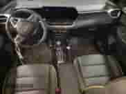 2025 Chevrolet TrailBlazer ACTIV с VIN KL79MSSLXSB044459, выставлен на аукционе Copart как лот 46880225 с пробегом Не указан миль и Списание • Salvage title. История ставок и продаж доступна на DreamBid. Изображение 8.