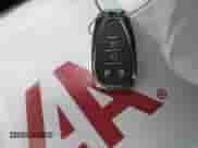 2022 Chevrolet Malibu LS с VIN 1G1ZB5ST8NF187930, выставлен на аукционе IAAI как лот 43219728 с пробегом 41 918 миль миль и . История ставок и продаж доступна на DreamBid. Изображение 11.