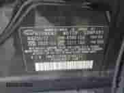 2012 Hyundai Sonata Hybrid с VIN KMHEC4A48CA046112, выставлен на аукционе Copart как лот 81231435 с пробегом 210 794 миль миль и Списание • Salvage title. История ставок и продаж доступна на DreamBid. Изображение 12.