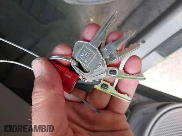 1996 Chevrolet Lumina с VIN 2G1WL52M5T9218999, выставлен на аукционе IAAI как лот 42472777 с пробегом 95 796 миль миль и . История ставок и продаж доступна на DreamBid. Изображение 11.
