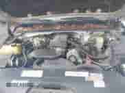 2000 Chevrolet Silverado 1500 z VIN 1GCEC14V6YE419087, wystawiony jako IAAI lot #38916431 z przebiegiem Nie podano mil oraz . Historia ofert i sprzedaży dostępna na DreamBid. Obrazek 10.