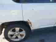2011 Jeep Compass с VIN 1J4NF1FB3BD218684, выставлен на аукционе IAAI как лот 43447946 с пробегом 159 496 миль миль и . История ставок и продаж доступна на DreamBid. Изображение 6.