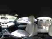 2014 Ford Mustang Premium с VIN 1ZVBP8AM6E5278915, выставлен на аукционе IAAI как лот 43103919 с пробегом 117 086 миль миль и . История ставок и продаж доступна на DreamBid. Изображение 19.