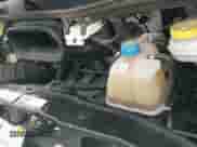 2021 Ram ProMaster Cargo z VIN 3C6LRVAG8ME573390, wystawiony jako IAAI lot #42462562 z przebiegiem 68 754 mil mil oraz . Historia ofert i sprzedaży dostępna na DreamBid. Obrazek 18.