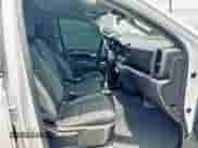2022 GMC Sierra 1500 Elevation with VIN 3GTPHCEK6NG615092, listed as a Copart auction lot 84028745 with 41,469 mi miles and Salvage title. Bid and sale history available at DreamBid. Image 5.
