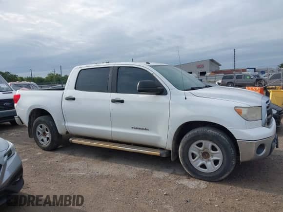 2012 Toyota Tundra с VIN 5TFEM5F15CX039234, выставлен на аукционе IAAI как лот 43052562 с пробегом 190 956 миль миль и . История ставок и продаж доступна на DreamBid. Изображение 14.