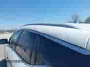 2020 Nissan Murano SL с VIN 5N1AZ2CS1LN131184, выставлен на аукционе IAAI как лот 42076215 с пробегом 134 274 миль миль и . История ставок и продаж доступна на DreamBid. Изображение 19.