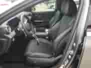 2022 Mercedes-Benz C 300 с VIN W1KAF4HB1NR058384, выставлен на аукционе Copart как лот 80257405 с пробегом 32 059 миль миль и На запчасти • Non repairable. История ставок и продаж доступна на DreamBid. Изображение 7.