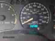 2002 Chevrolet Blazer LS с VIN 1GNCS18W42K105497, выставлен на аукционе IAAI как лот 41572072 с пробегом 142 486 миль миль и . История ставок и продаж доступна на DreamBid. Изображение 7.