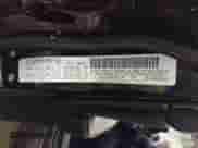 2014 Jeep Cherokee Latitude с VIN 1C4PJMCS0EW265280, выставлен на аукционе IAAI как лот 43170602 с пробегом 113 691 миль миль и . История ставок и продаж доступна на DreamBid. Изображение 9.