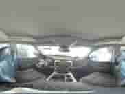 2017 Ram 1500 Laramie with VIN 1C6RR7NT8HS618070, listed as a Copart auction lot 61533925 with 291,988 mi miles and Salvage title. Bid and sale history available at DreamBid. Image 15.