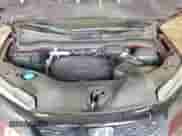 2021 Honda Passport EX-L с VIN 5FNYF8H57MB041958, выставлен на аукционе Copart как лот 68571615 с пробегом 43 150 миль миль и На запчасти • Non repairable. История ставок и продаж доступна на DreamBid. Изображение 12.